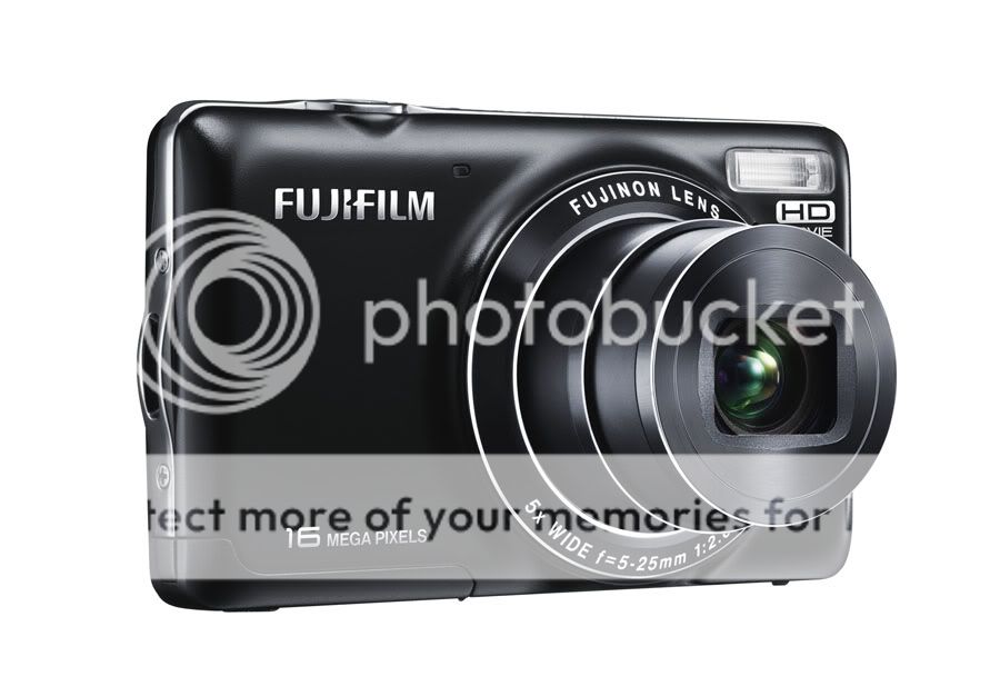 FinePix XP90 XP Series Digital Cameras Fujifilm Canada