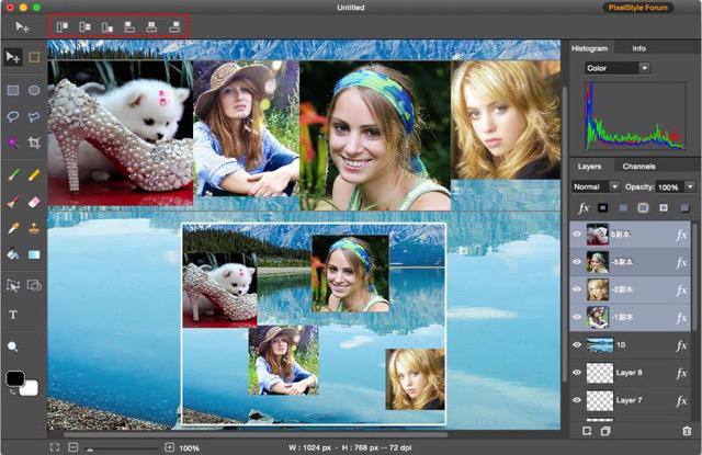 photo editor to remove clothes from photo download32.com