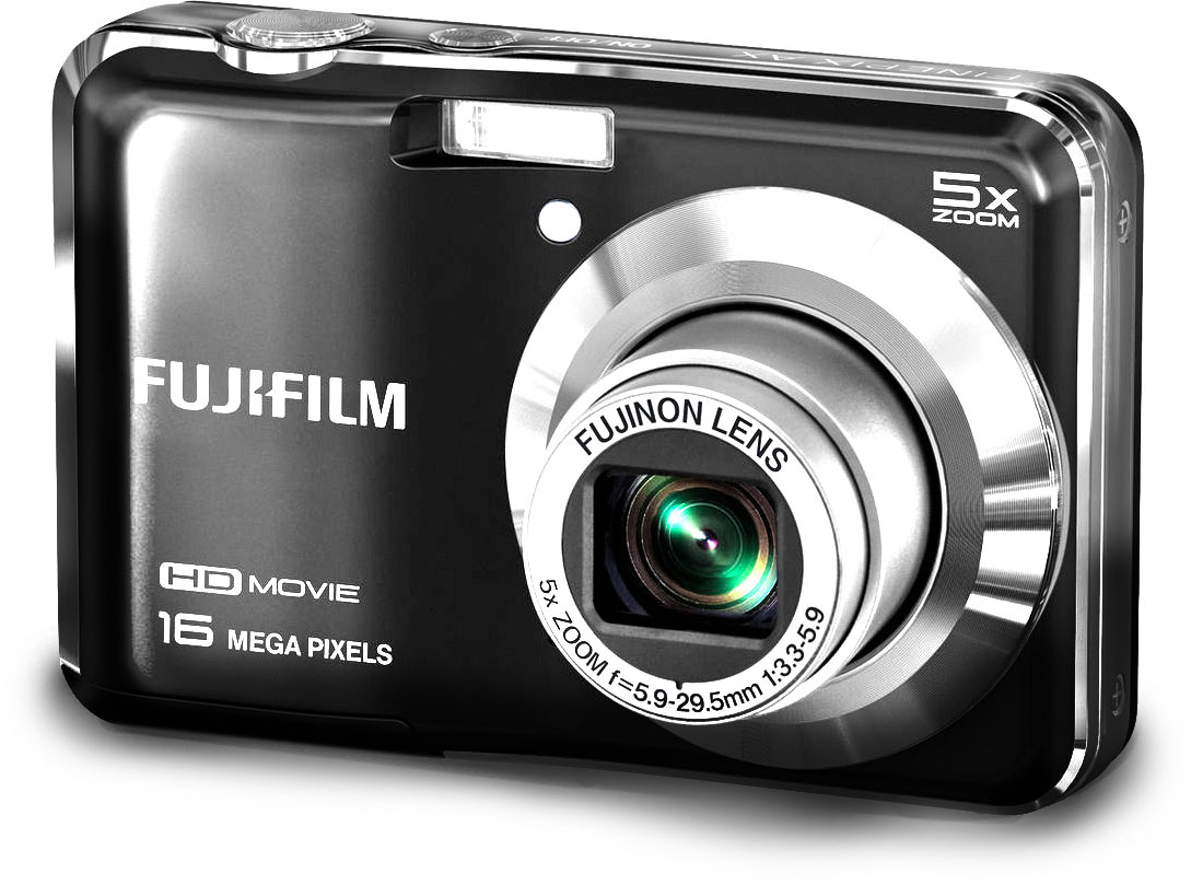 Fujifilm 5x Zoom Manual WordPress.com