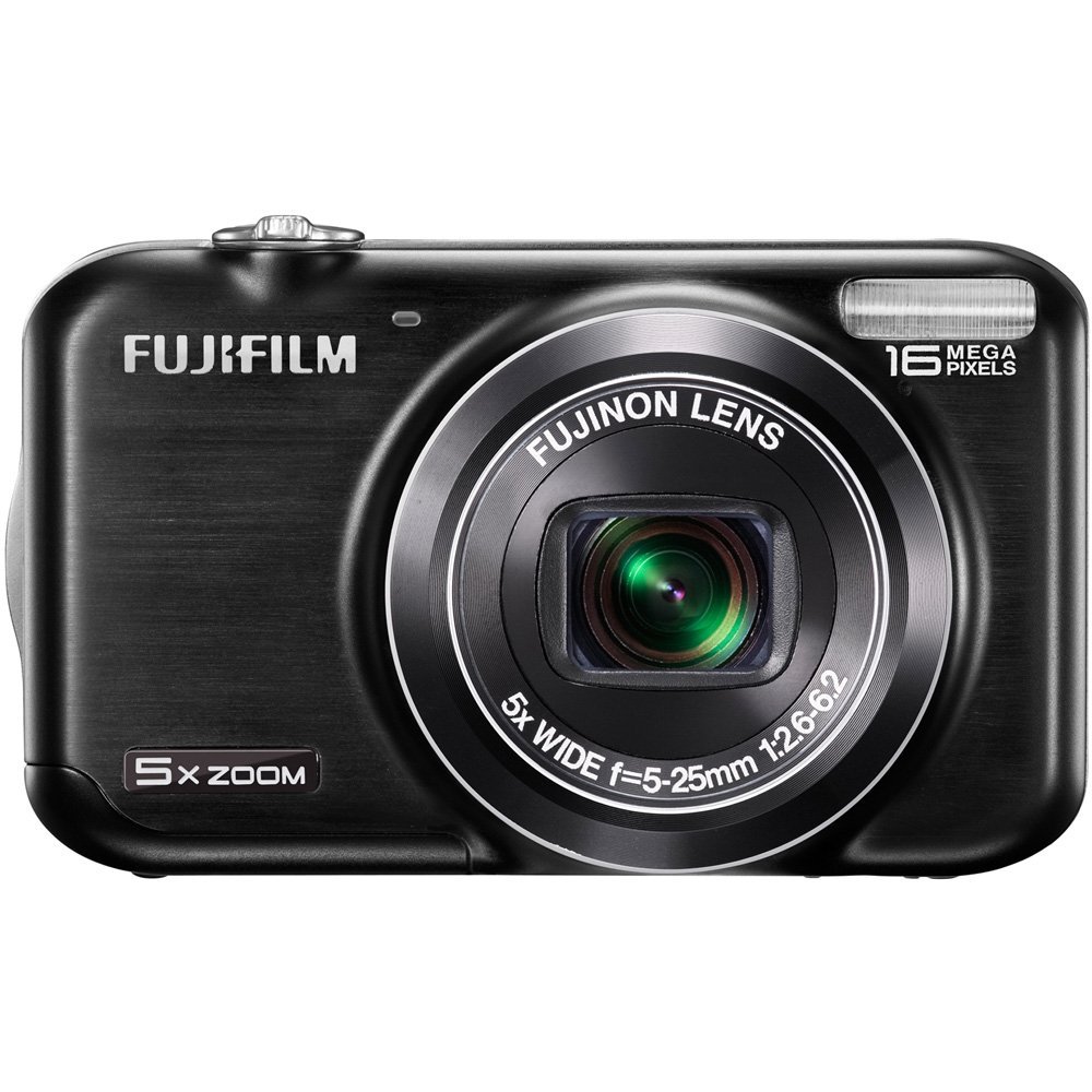 Fujifilm FinePix XP50 Manual FREE Download User Guide PDF