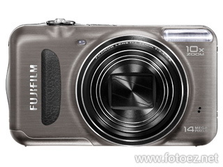 Fujifilm FinePix S2980 Manual User Guide and Product