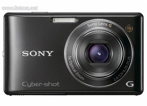 Cyber-shot™ Accessories Sony US