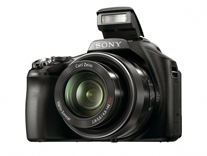 Manual For Sony Cybershot 12 14.1 Megapixel User