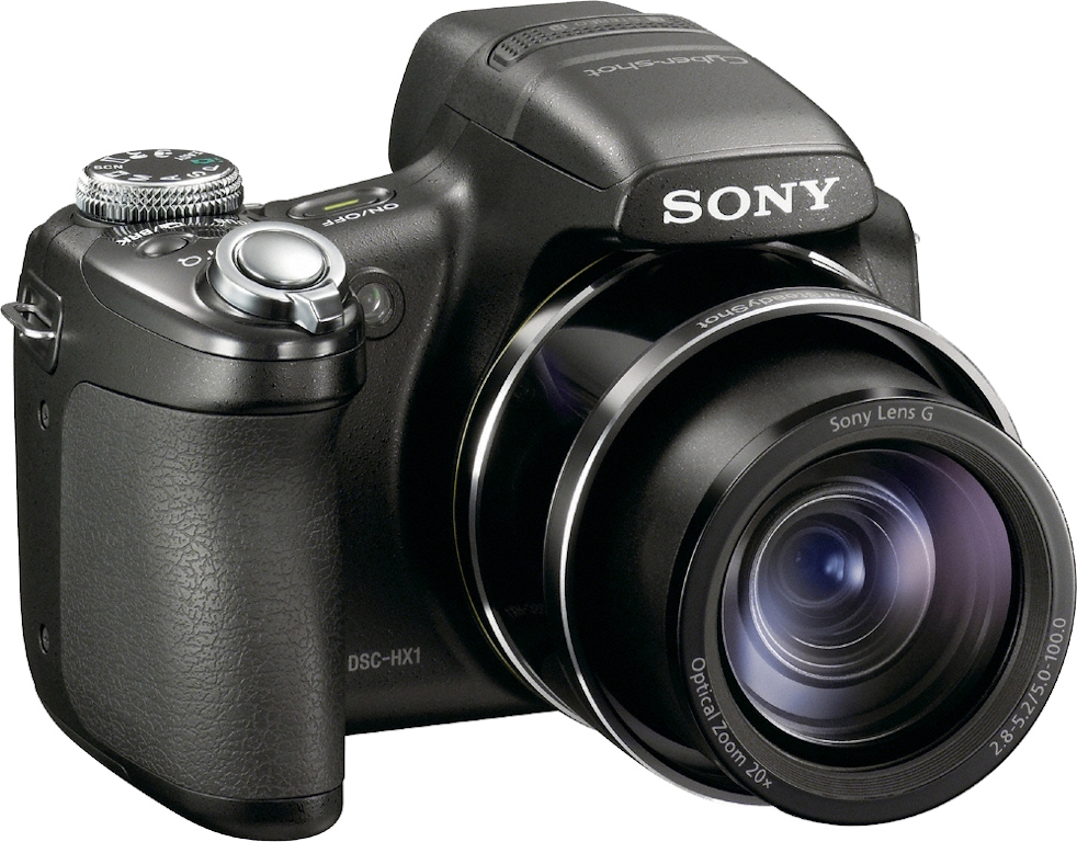 Sony Cyber Shot 3.2 Megapixels Manual WordPress.com