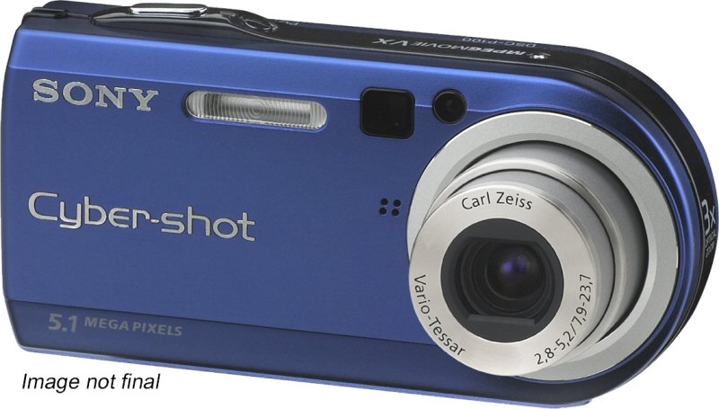 Download Sony Cyber-shot DSC-W650 PDF User Manual